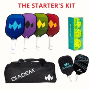 Starter Kit